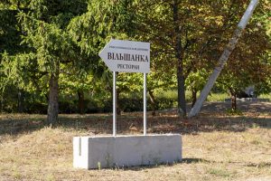 Покажчики Покажчики